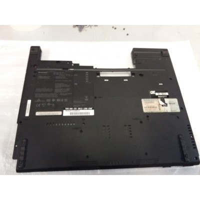 THINKPAD T60 TYPE 2008 COVER INFERIORE